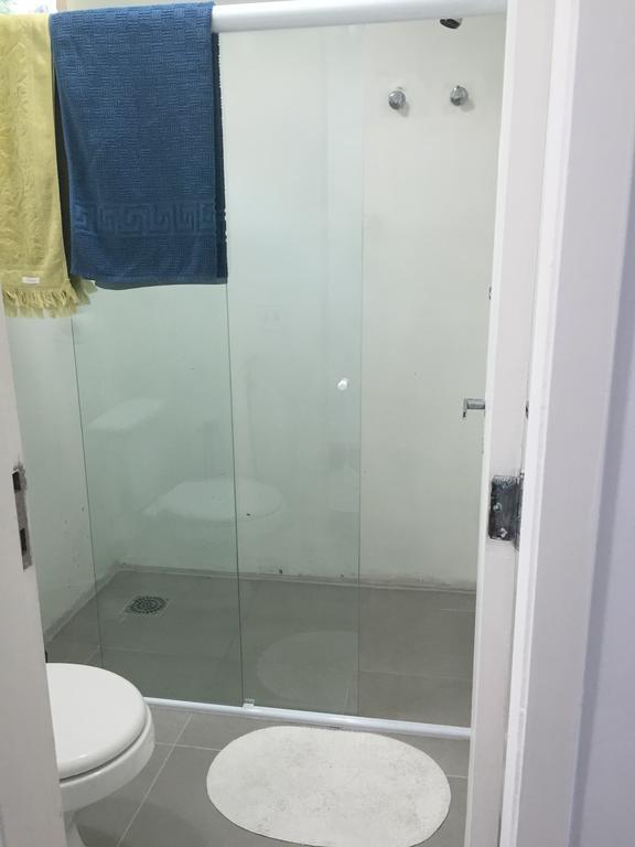 Apartamento Duplex Angra