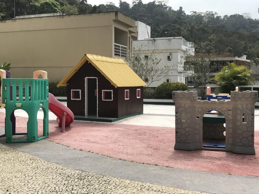 Duplex Angra * Angra dos Reis