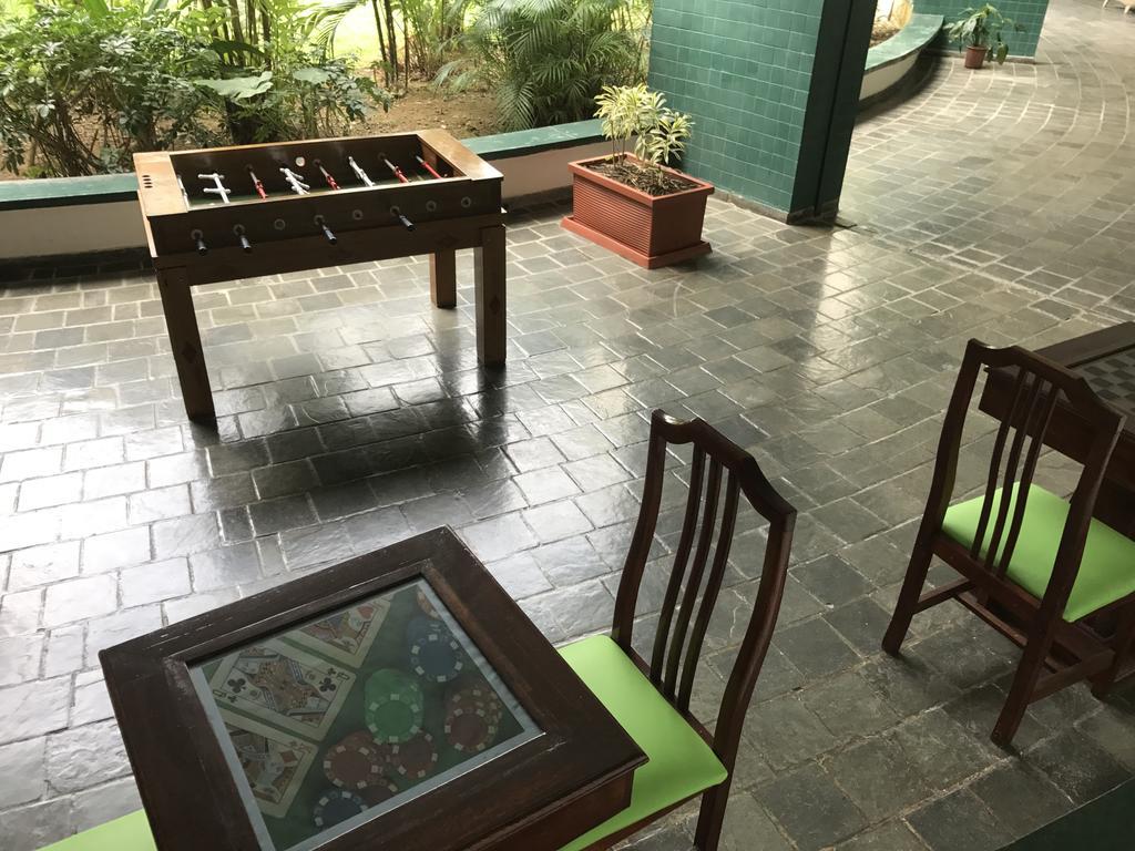 Duplex Angra * Angra dos Reis