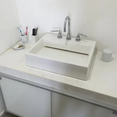 Apartamento Duplex Angra Inn Angra dos Reis Room photo