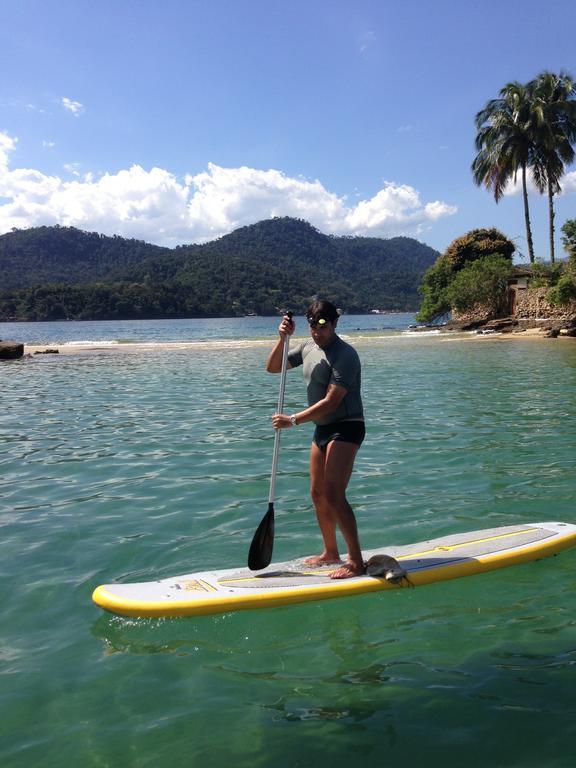 Duplex Angra * Angra dos Reis