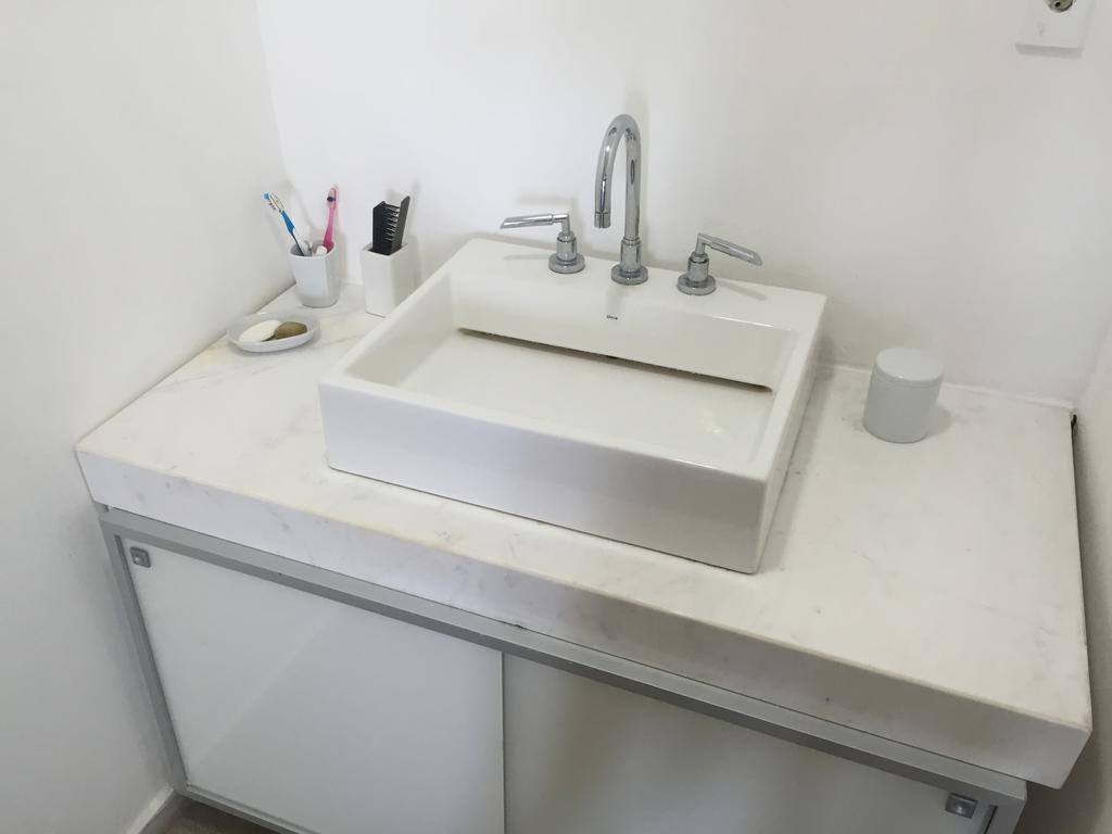 Duplex Angra