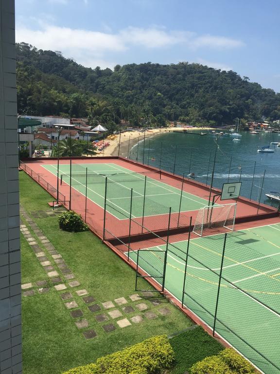 Duplex Angra Apartment Angra dos Reis