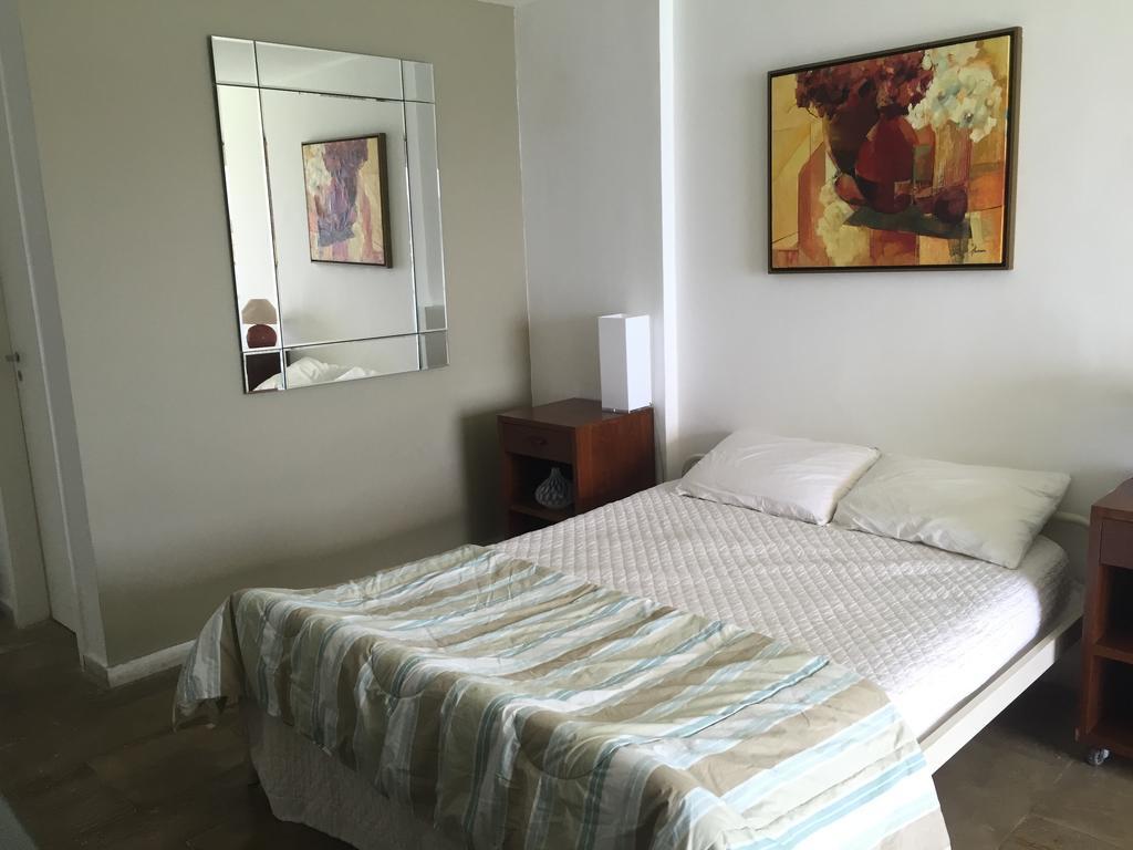 Duplex Angra Angra dos Reis