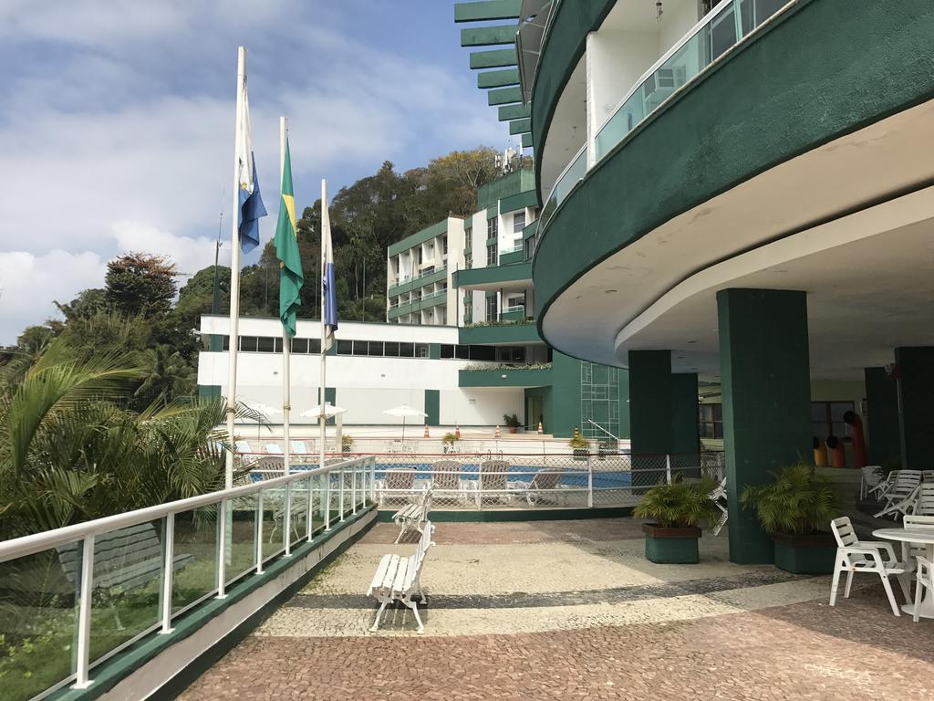 Duplex Angra Apartment *