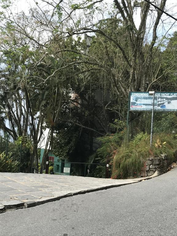 Apartment Duplex Angra Angra dos Reis