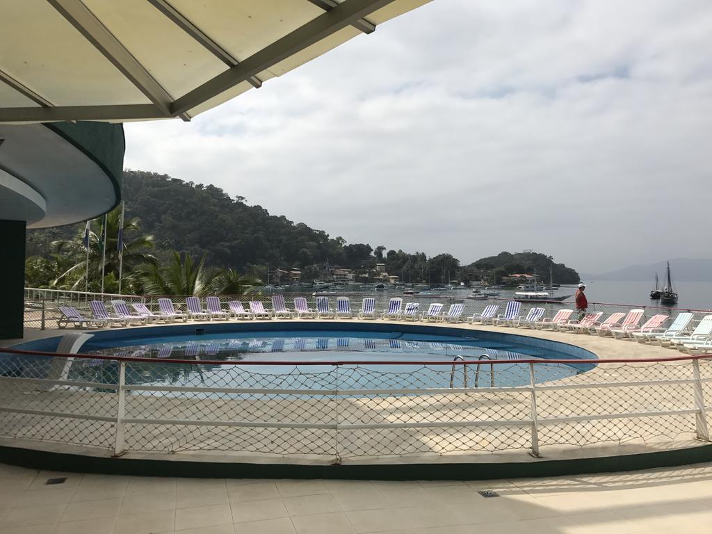 Duplex Angra Angra dos Reis
