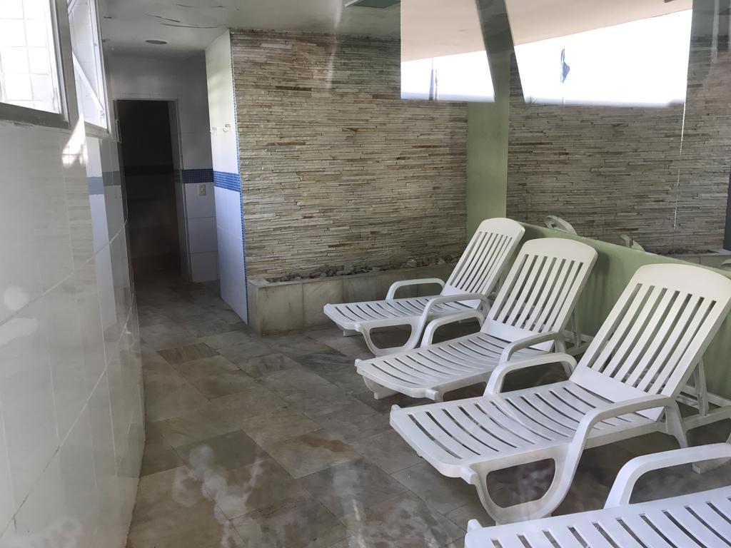 Apartment Duplex Angra Angra dos Reis
