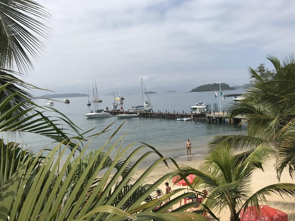 Duplex Angra * Angra dos Reis