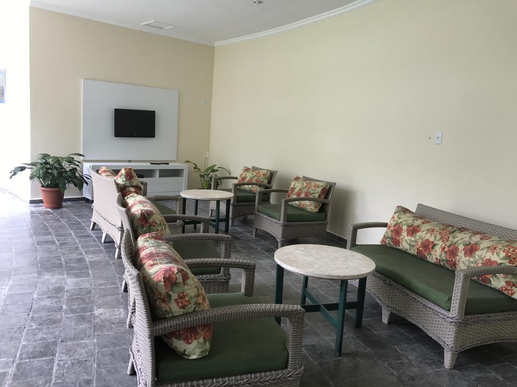 Duplex Angra Apartment Angra dos Reis