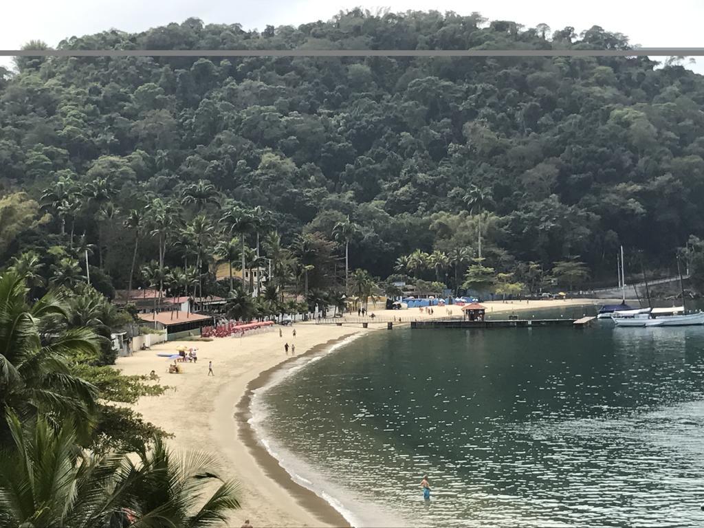 Apartment Duplex Angra Angra dos Reis