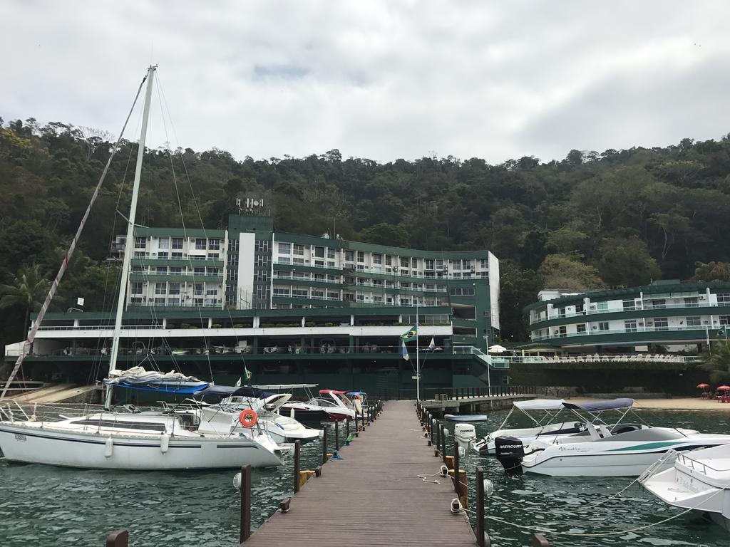 Duplex Angra * Angra dos Reis