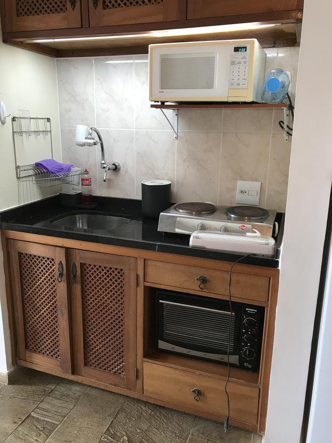 Duplex Angra * Angra dos Reis