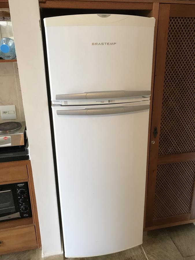 Apartment Duplex Angra