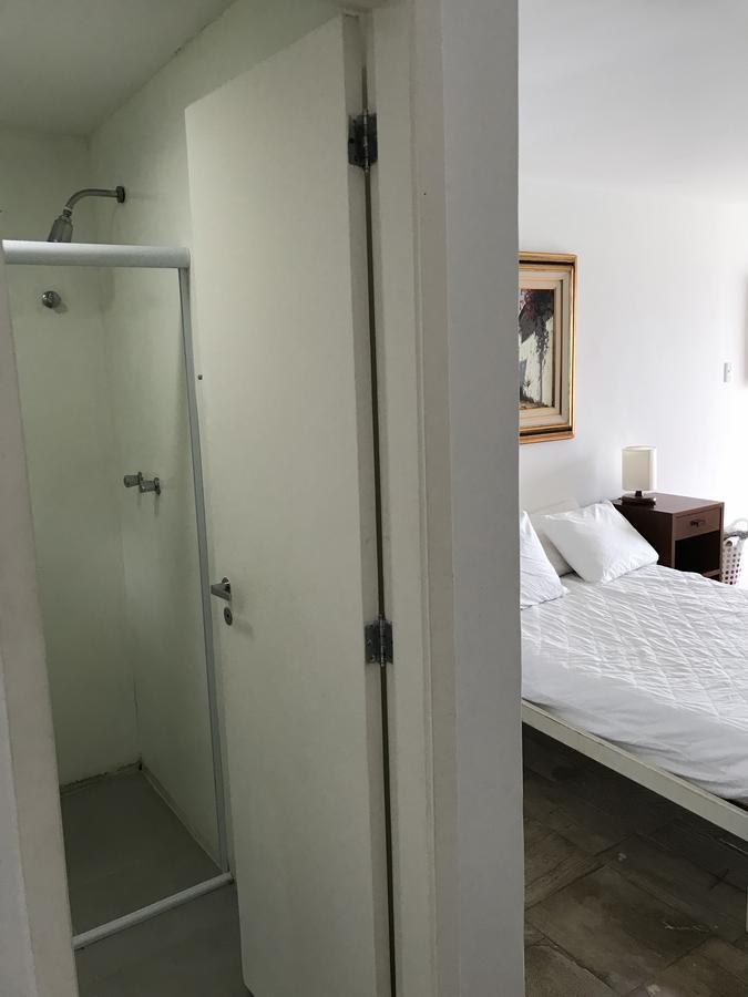 Apartment Duplex Angra Angra dos Reis