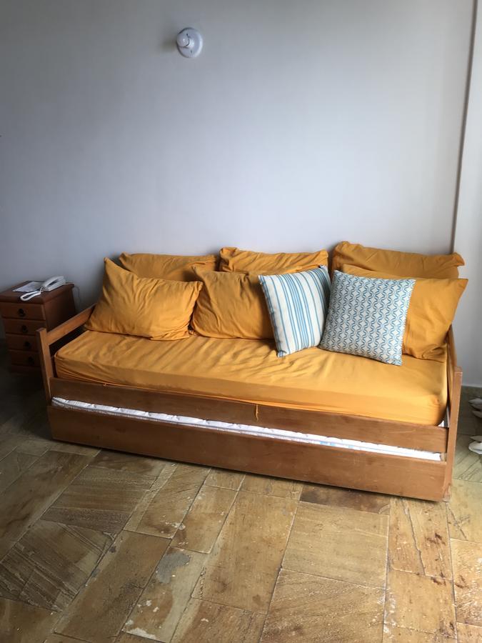 Apartment Duplex Angra