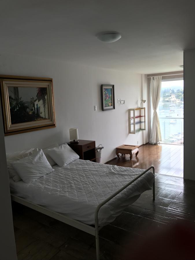 Duplex Angra Apartment Angra dos Reis
